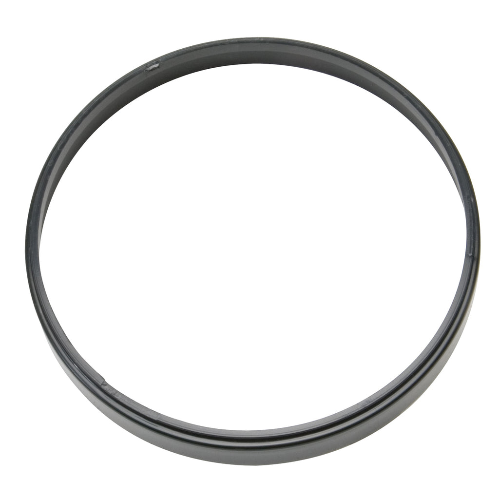 Edelbrock 8093 Pro-Flo Series Round Air Cleaner Spacer (1/2")