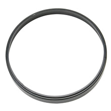 Load image into Gallery viewer, Edelbrock 8093 Pro-Flo Series Round Air Cleaner Spacer (1/2")