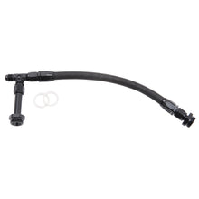 Load image into Gallery viewer, Edelbrock 8106 Fuel Hose Kit