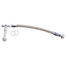 Load image into Gallery viewer, Edelbrock 8107 Fuel Hose Kit