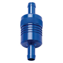 Load image into Gallery viewer, Edelbrock 8156 Fuel Filter