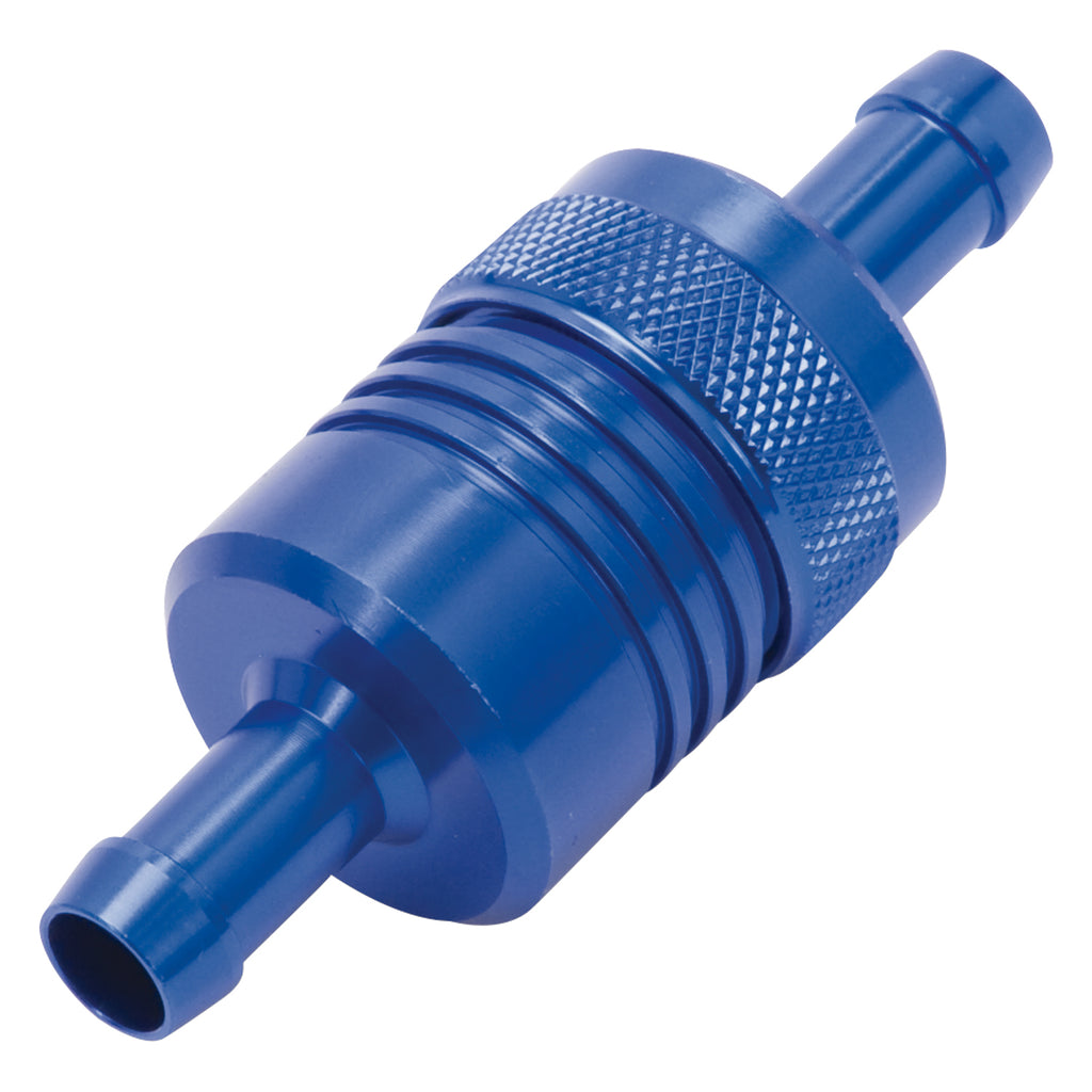 Edelbrock 8156 Fuel Filter