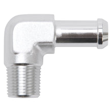 Load image into Gallery viewer, Edelbrock 8164 Clamp-On Hose Fitting