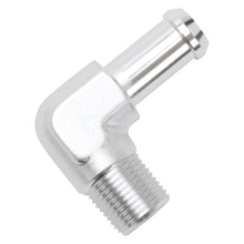 Load image into Gallery viewer, Edelbrock 8164 Clamp-On Hose Fitting