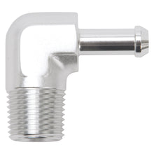 Load image into Gallery viewer, Edelbrock 8177 Clamp-On Hose Fitting