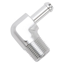Load image into Gallery viewer, Edelbrock 8177 Clamp-On Hose Fitting