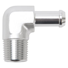 Load image into Gallery viewer, Edelbrock 8182 Clamp-On Hose Fitting