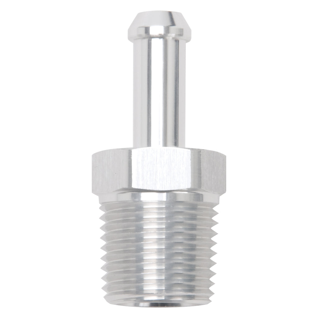 Edelbrock 8186 Clamp-On Hose Fitting