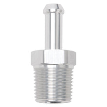 Load image into Gallery viewer, Edelbrock 8186 Clamp-On Hose Fitting