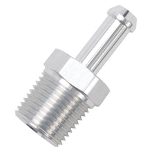 Load image into Gallery viewer, Edelbrock 8186 Clamp-On Hose Fitting