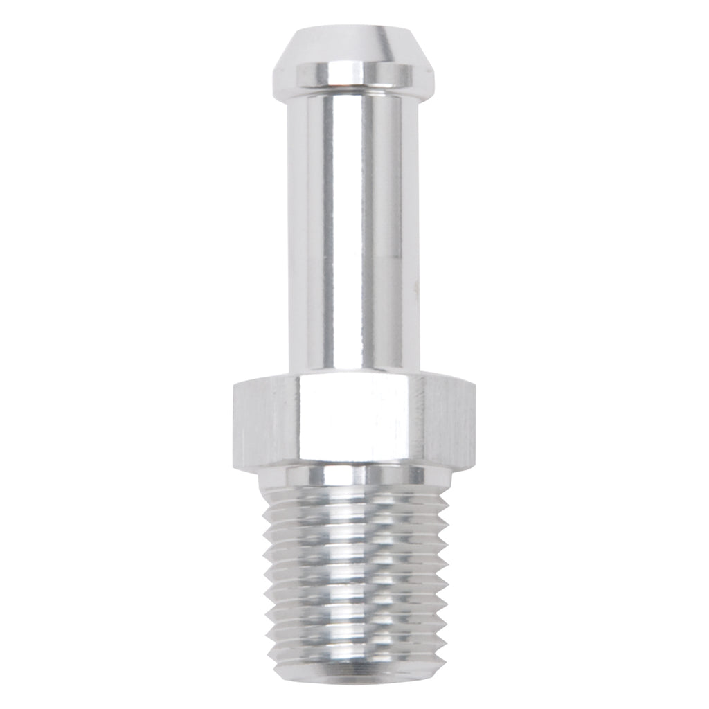 Edelbrock 8199 Clamp-On Hose Fitting