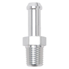 Load image into Gallery viewer, Edelbrock 8199 Clamp-On Hose Fitting