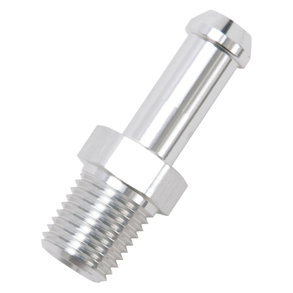 Edelbrock 8199 Clamp-On Hose Fitting