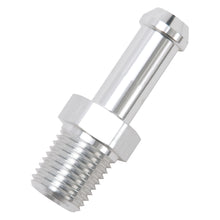 Load image into Gallery viewer, Edelbrock 8199 Clamp-On Hose Fitting