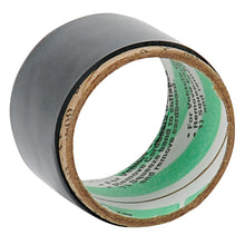 Load image into Gallery viewer, Edelbrock 8460 Power Grip Hose Clamp (O.D. 1.5"-1.75")