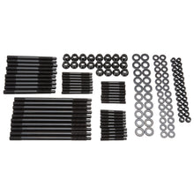 Load image into Gallery viewer, Edelbrock 8510 Cylinder Head Stud Kit for LSR