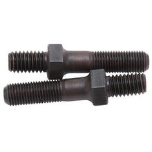 Load image into Gallery viewer, Edelbrock 8590 High Quality Rocker Studs 7/16" (Qty 2)