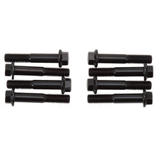 Load image into Gallery viewer, Edelbrock 8597 Rocker Stud Kit for LS1