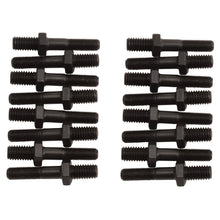 Load image into Gallery viewer, Edelbrock 8599 High Quality Rocker Studs 3/8" (Qty 16)