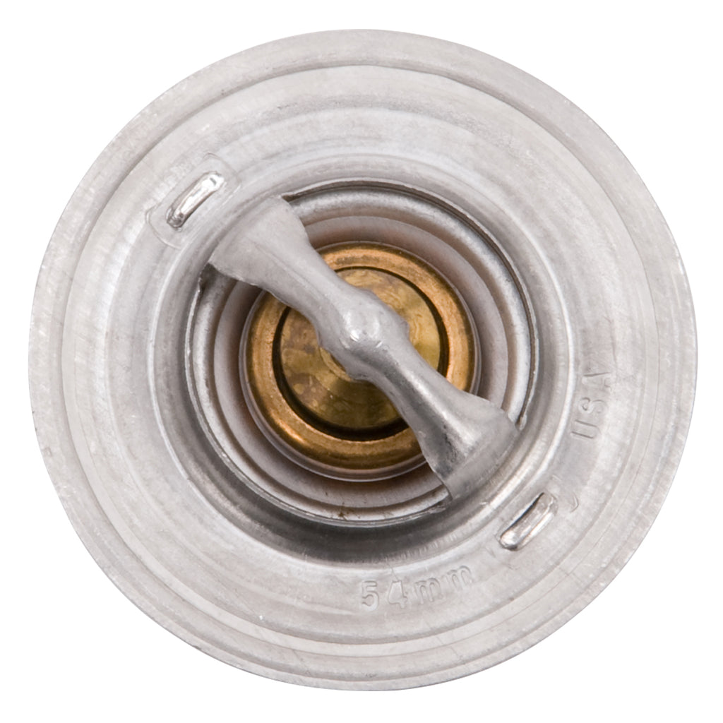 Edelbrock 8605 High Performance Thermostat (53mm) - 190 Deg