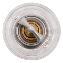 Load image into Gallery viewer, Edelbrock 8605 High Performance Thermostat (53mm) - 190 Deg