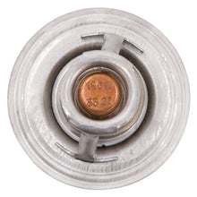 Load image into Gallery viewer, Edelbrock 8605 High Performance Thermostat (53mm) - 190 Deg