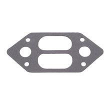 Load image into Gallery viewer, Edelbrock 8700 Replacement Slingshot gasket for between manifold top and bottom for Select Ford 1 Ton Pickup, Ford 1/2 Ton Pickup, Ford 3/4 Ton Pickup, Ford Club, Ford Country Sedan, Ford Country Squire, Ford Courier Sedan Delivery, Ford Crestline, Ford