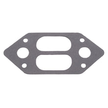 Load image into Gallery viewer, Edelbrock 8700 Replacement Slingshot gasket for between manifold top and bottom for Select Ford 1 Ton Pickup, Ford 1/2 Ton Pickup, Ford 3/4 Ton Pickup, Ford Club, Ford Country Sedan, Ford Country Squire, Ford Courier Sedan Delivery, Ford Crestline, Ford
