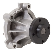 Load image into Gallery viewer, Edelbrock 8804 Water Pump Ford 4.6L V8 Mustang Long for Select Ford Mustang