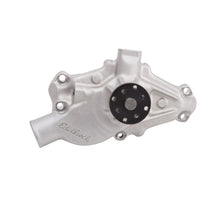 Load image into Gallery viewer, Edelbrock 8812 Engine Water Pump for Select Chevrolet Corvette