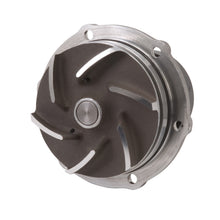 Load image into Gallery viewer, Edelbrock 8828 Water Pump Cartridge for Small-Block Chevy for Select Buick Century, Buick Commercial Chassis, Buick LeSabre, Buick Regal, Buick Roadmaster, Buick Skylark, Cadillac Brougham, Cadillac Commercial Chassis, Cadillac Fleetwood, Checker