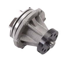 Load image into Gallery viewer, Edelbrock 8828 Water Pump Cartridge for Small-Block Chevy for Select Buick Century, Buick Commercial Chassis, Buick LeSabre, Buick Regal, Buick Roadmaster, Buick Skylark, Cadillac Brougham, Cadillac Commercial Chassis, Cadillac Fleetwood, Checker