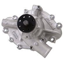 Load image into Gallery viewer, Edelbrock 8832 Water Pump AMC Long Style 1973-Later for Select American Motors AMX, American Motors Ambassador, American Motors Concord, American Motors Gremlin, American Motors Hornet, American Motors Javelin, American Motors Matador, American Motors