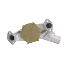 Load image into Gallery viewer, Edelbrock 8854 Engine Water Pump for Select Chevrolet C2500, Chevrolet C3500, Chevrolet K2500, Chevrolet K3500, Chevrolet R30, Chevrolet R3500, Chevrolet V30, Chevrolet V3500, GMC C2500, GMC C3500, GMC K2500, GMC K3500, GMC R3500, GMC V3500