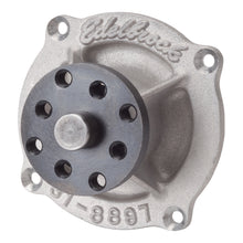 Load image into Gallery viewer, Edelbrock 8897 Replacement Water Pump Cartridge for 1997-04 GM LS1/LS6 Gen III for Select Cadillac CTS, Chevrolet Camaro, Chevrolet Corvette, Pontiac Firebird, Pontiac GTO