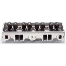 Load image into Gallery viewer, Single-Perf-5-7-Corvette-Head-Comp