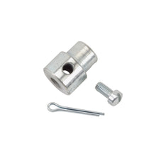 Load image into Gallery viewer, Edelbrock 9141 Throttle Rod Shoulder Stud for Chevy