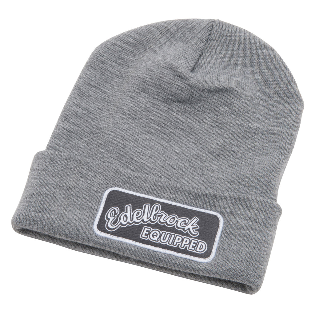 Edelbrock 9147 Hat