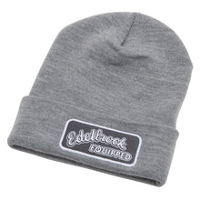 Load image into Gallery viewer, Edelbrock 9147 Hat