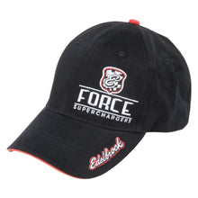 Load image into Gallery viewer, Edelbrock 9149 Baseball Cap