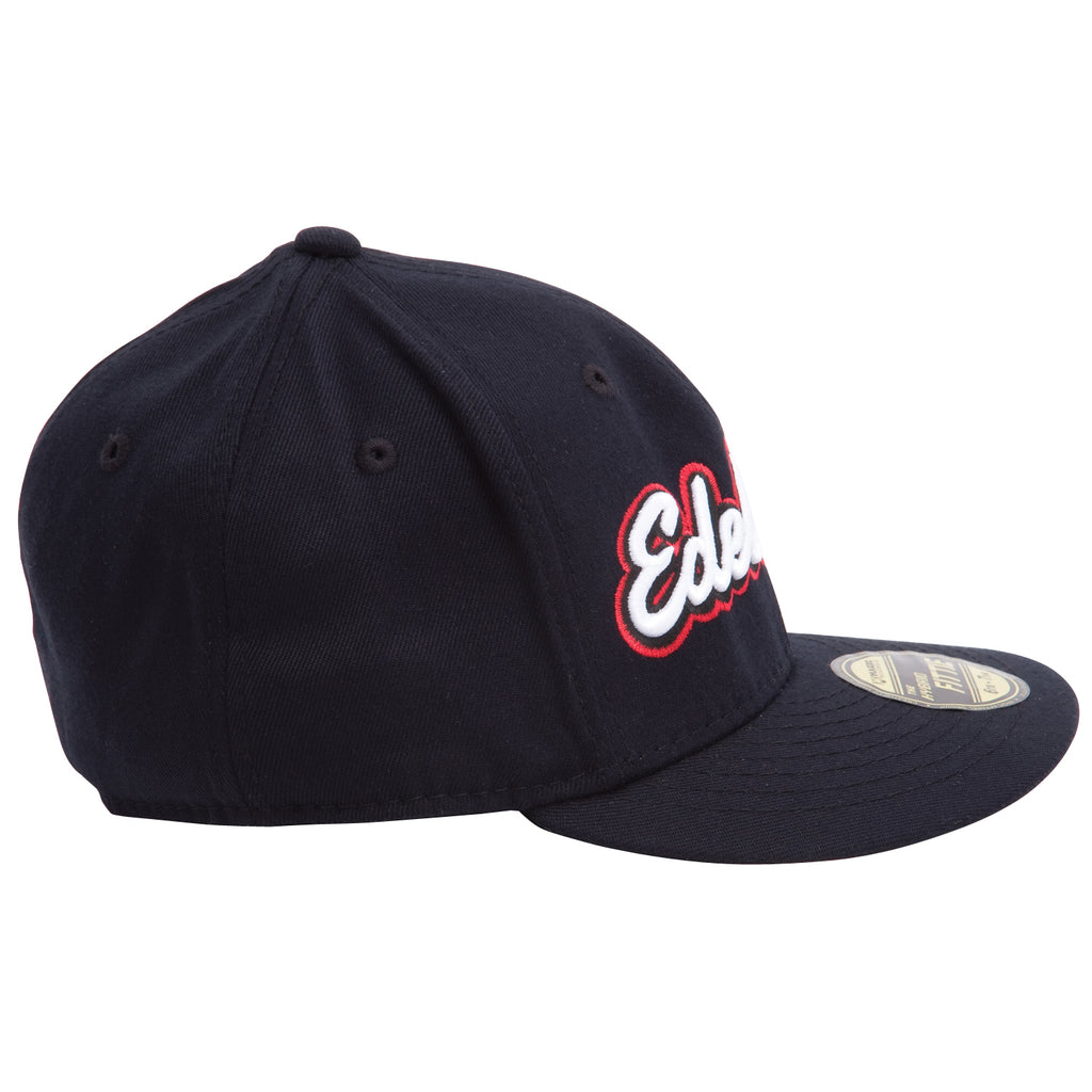 Edelbrock 9151 Baseball Cap