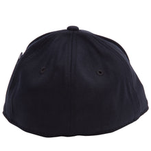 Load image into Gallery viewer, Edelbrock 9152 Baseball Cap