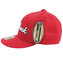 Load image into Gallery viewer, Edelbrock 9153 Baseball Cap