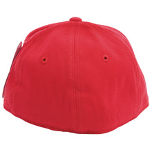 Load image into Gallery viewer, Edelbrock 9153 Baseball Cap