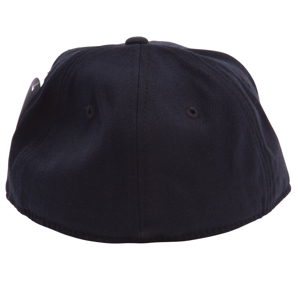 Edelbrock 9157 Baseball Cap