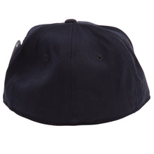 Load image into Gallery viewer, Edelbrock 9157 Baseball Cap