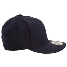 Load image into Gallery viewer, Edelbrock 9157 Baseball Cap
