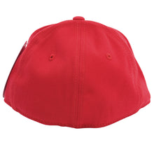 Load image into Gallery viewer, Edelbrock 9158 Baseball Cap