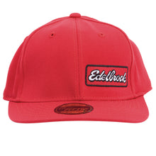 Load image into Gallery viewer, Edelbrock 9159 Baseball Cap