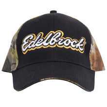 Load image into Gallery viewer, Edelbrock 9161 Baseball Cap